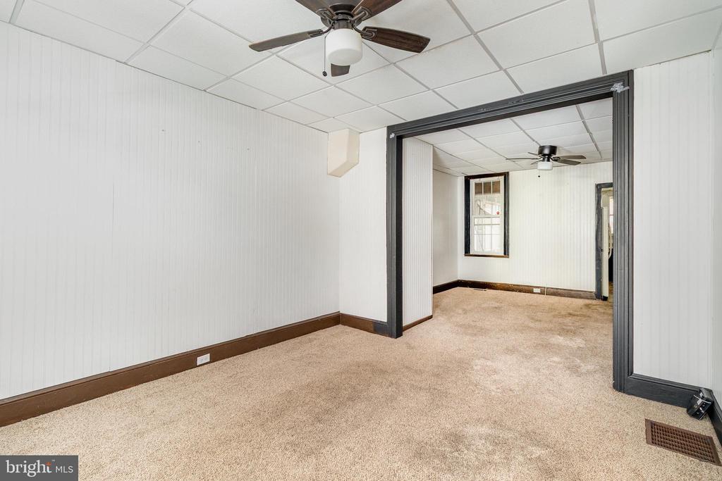 248 S 5TH STREET
