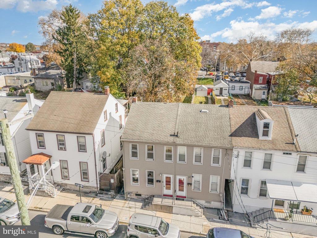 248 S 5TH STREET