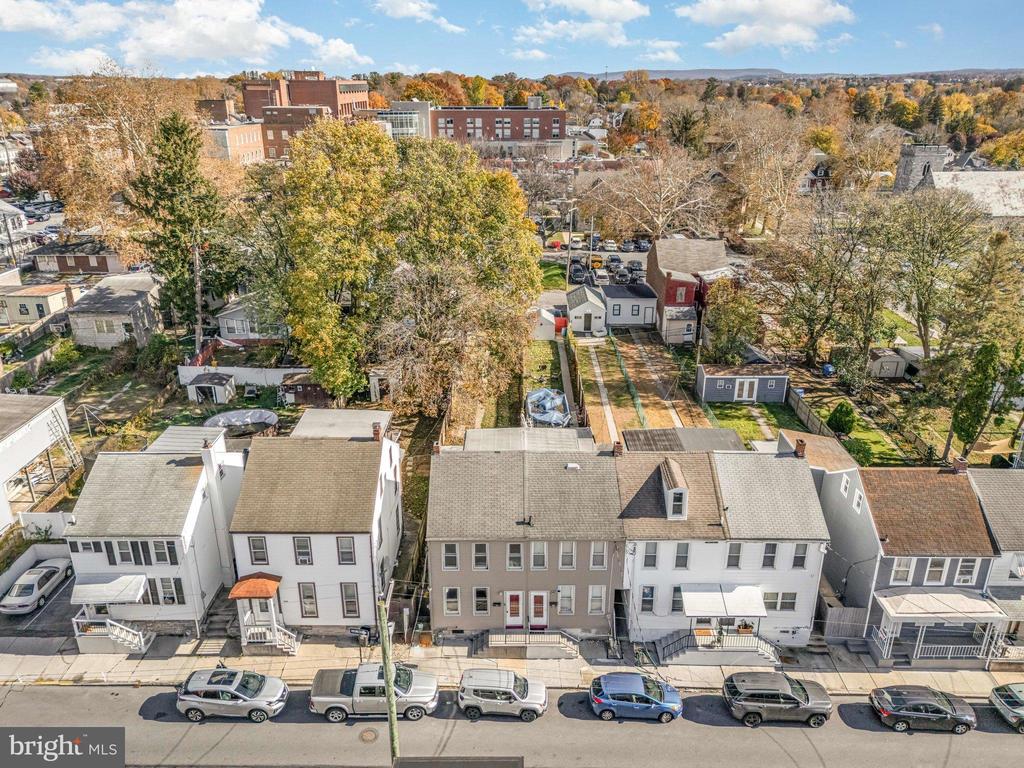 248 S 5TH STREET