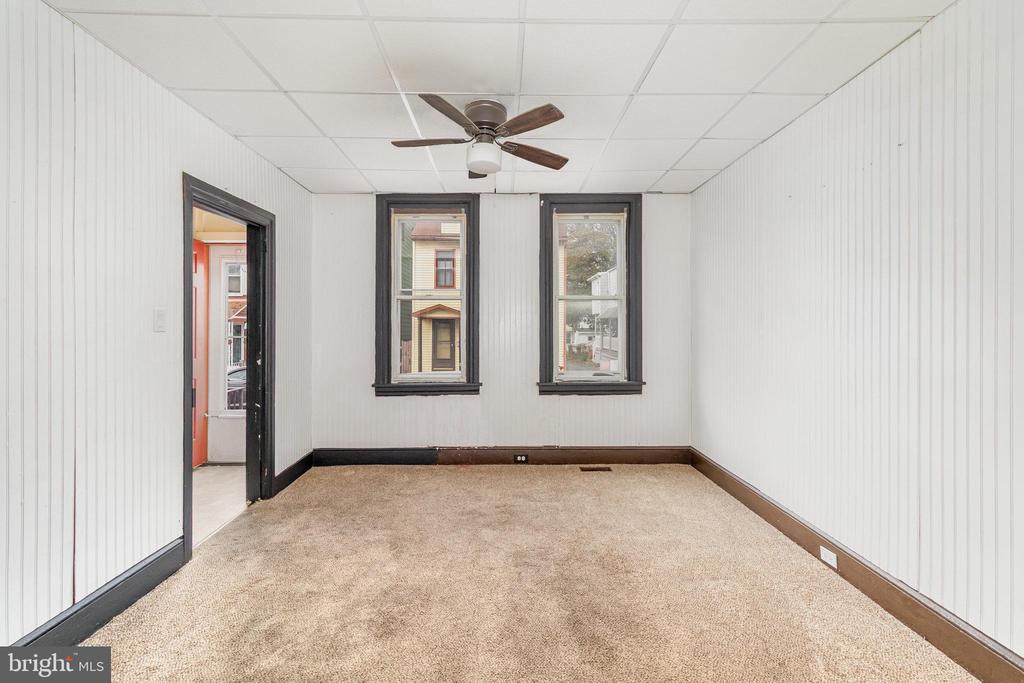 248 S 5TH STREET