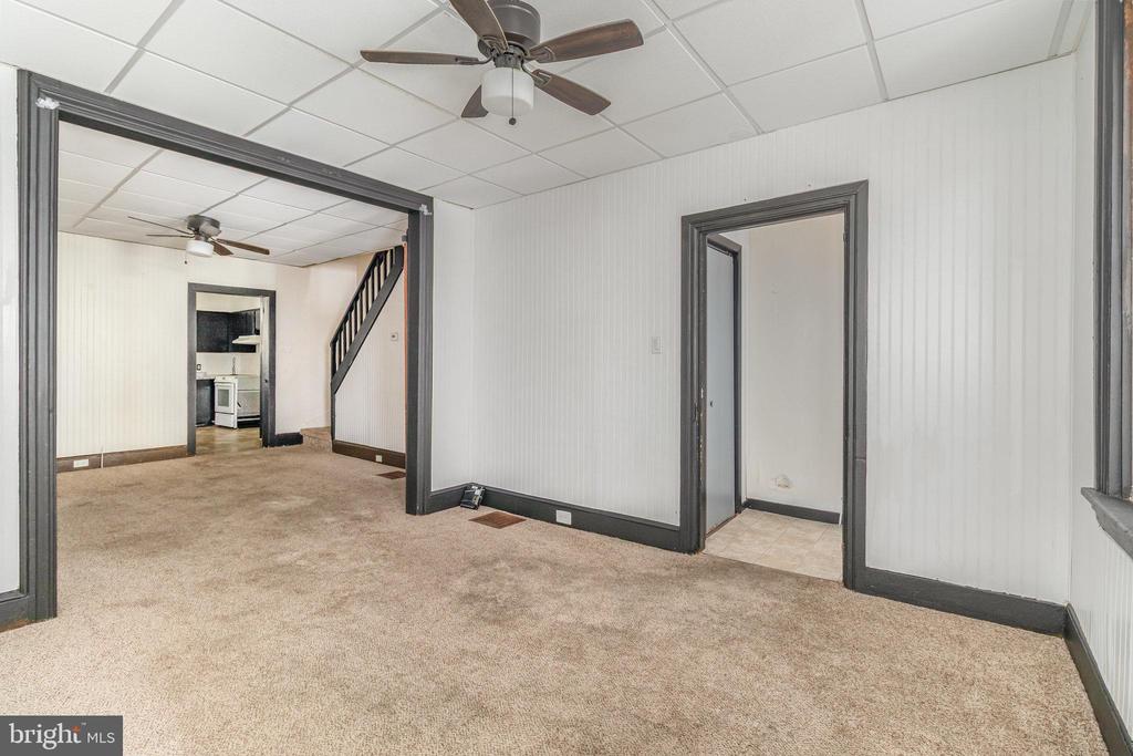 248 S 5TH STREET