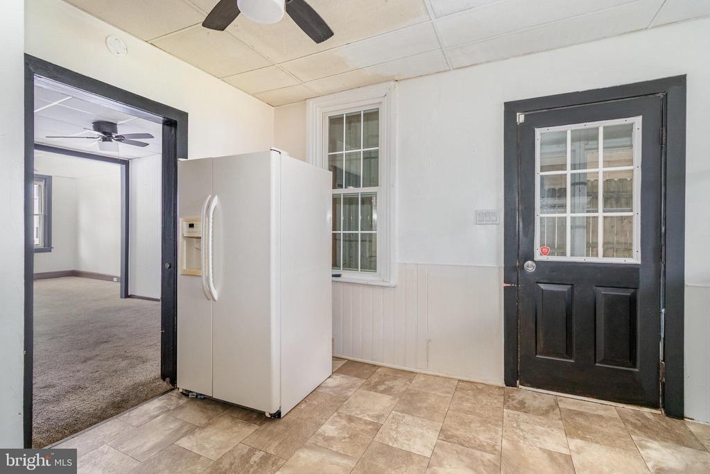 248 S 5TH STREET