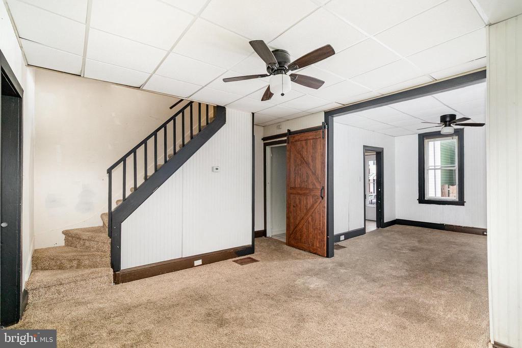 248 S 5TH STREET
