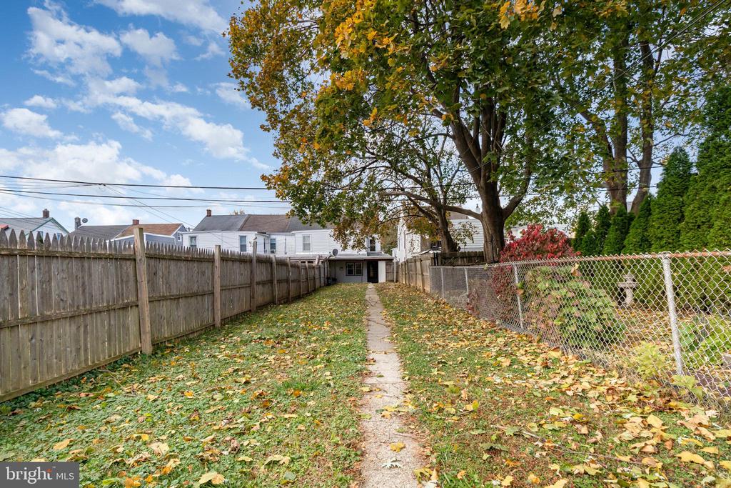 248 S 5TH STREET