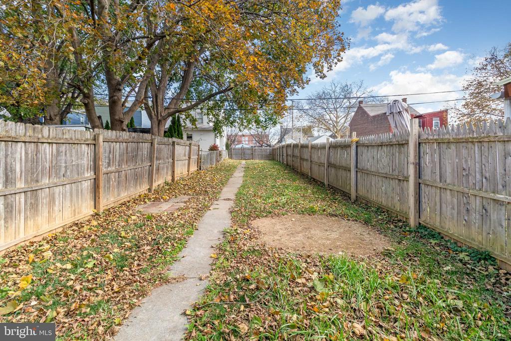 248 S 5TH STREET