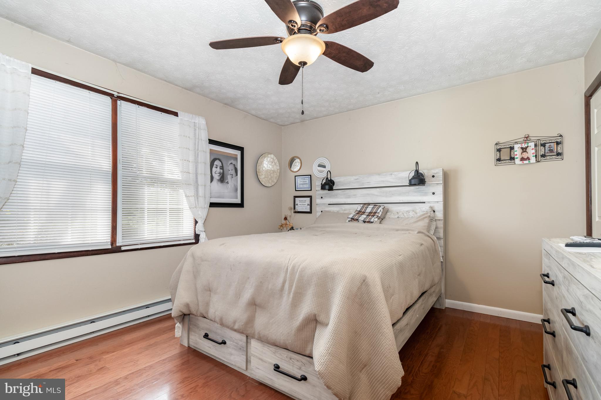 633 HENRY HOUCK LANE