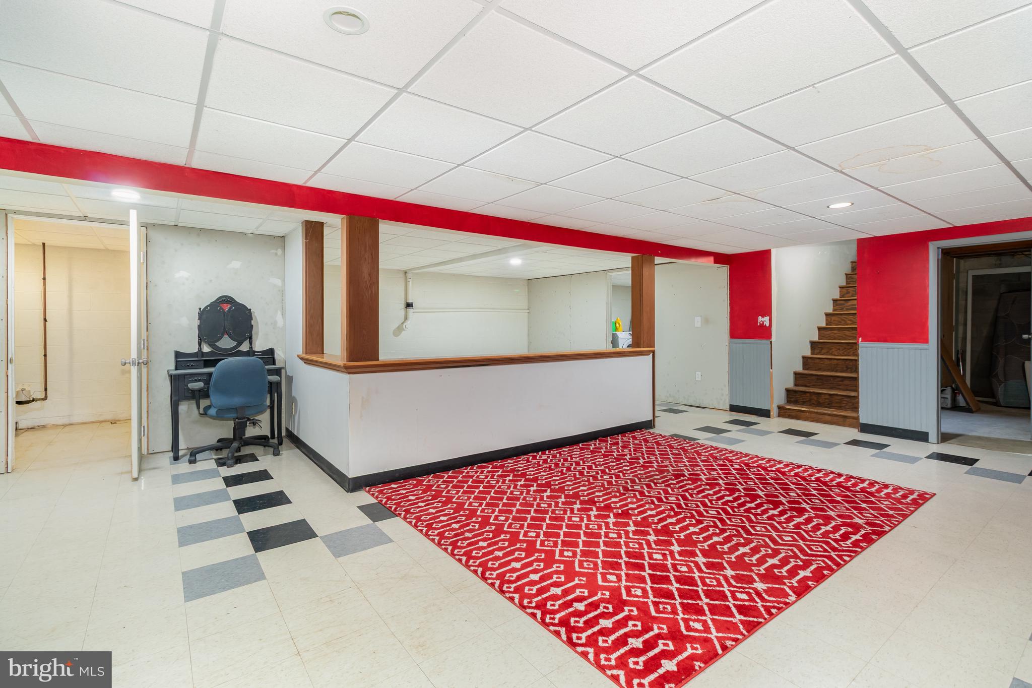 633 HENRY HOUCK LANE