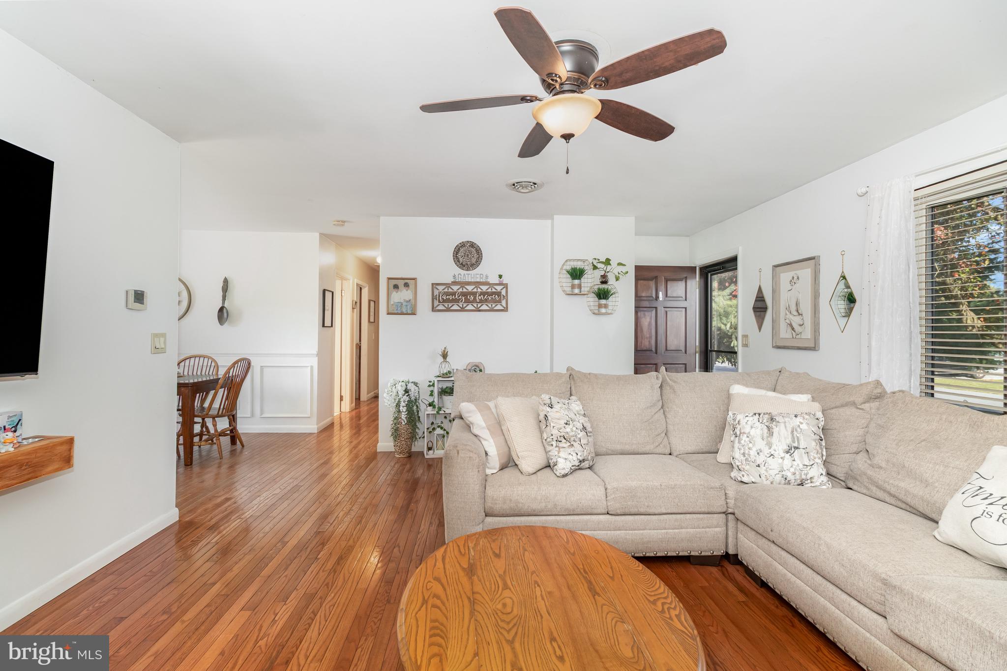 633 HENRY HOUCK LANE