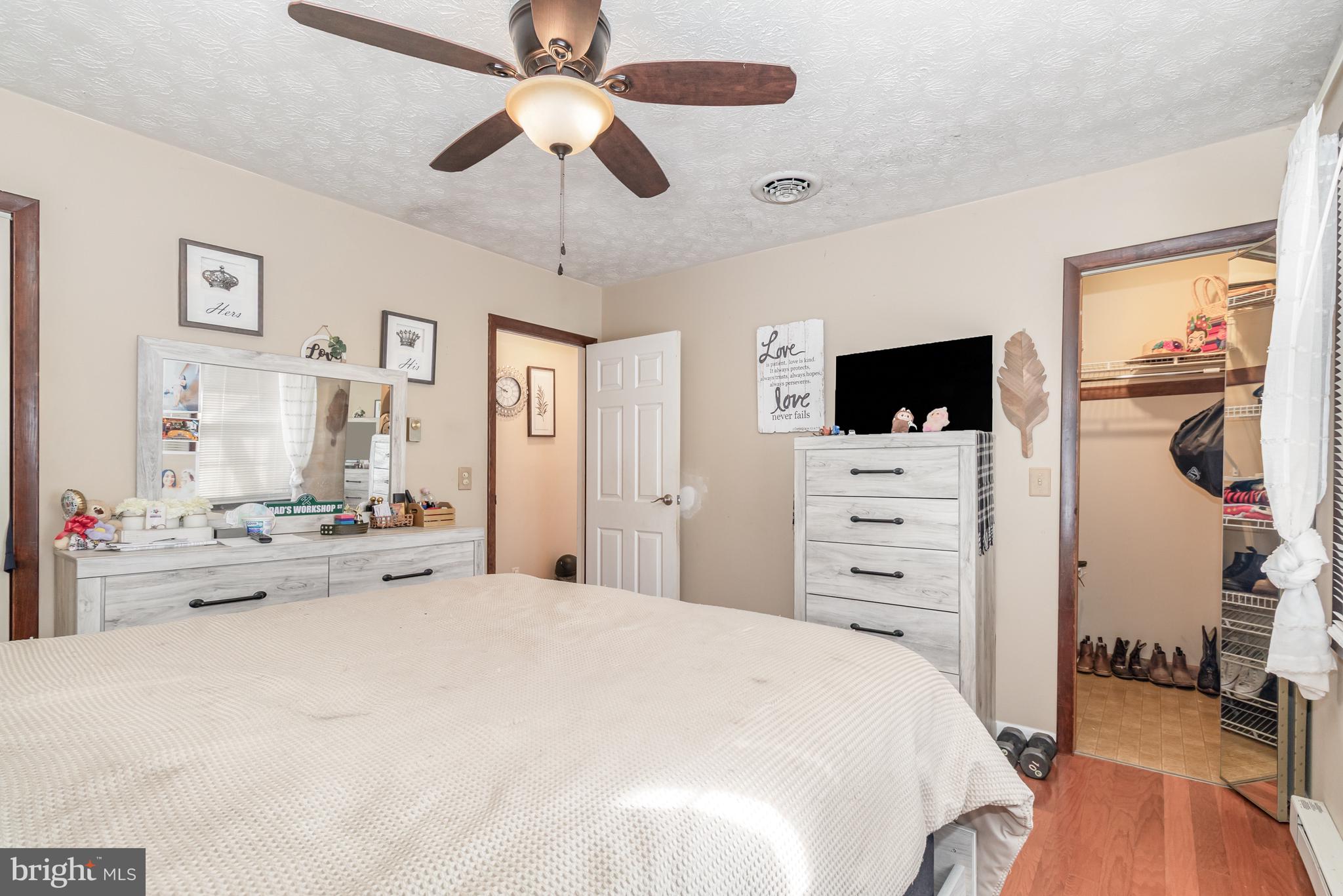 633 HENRY HOUCK LANE