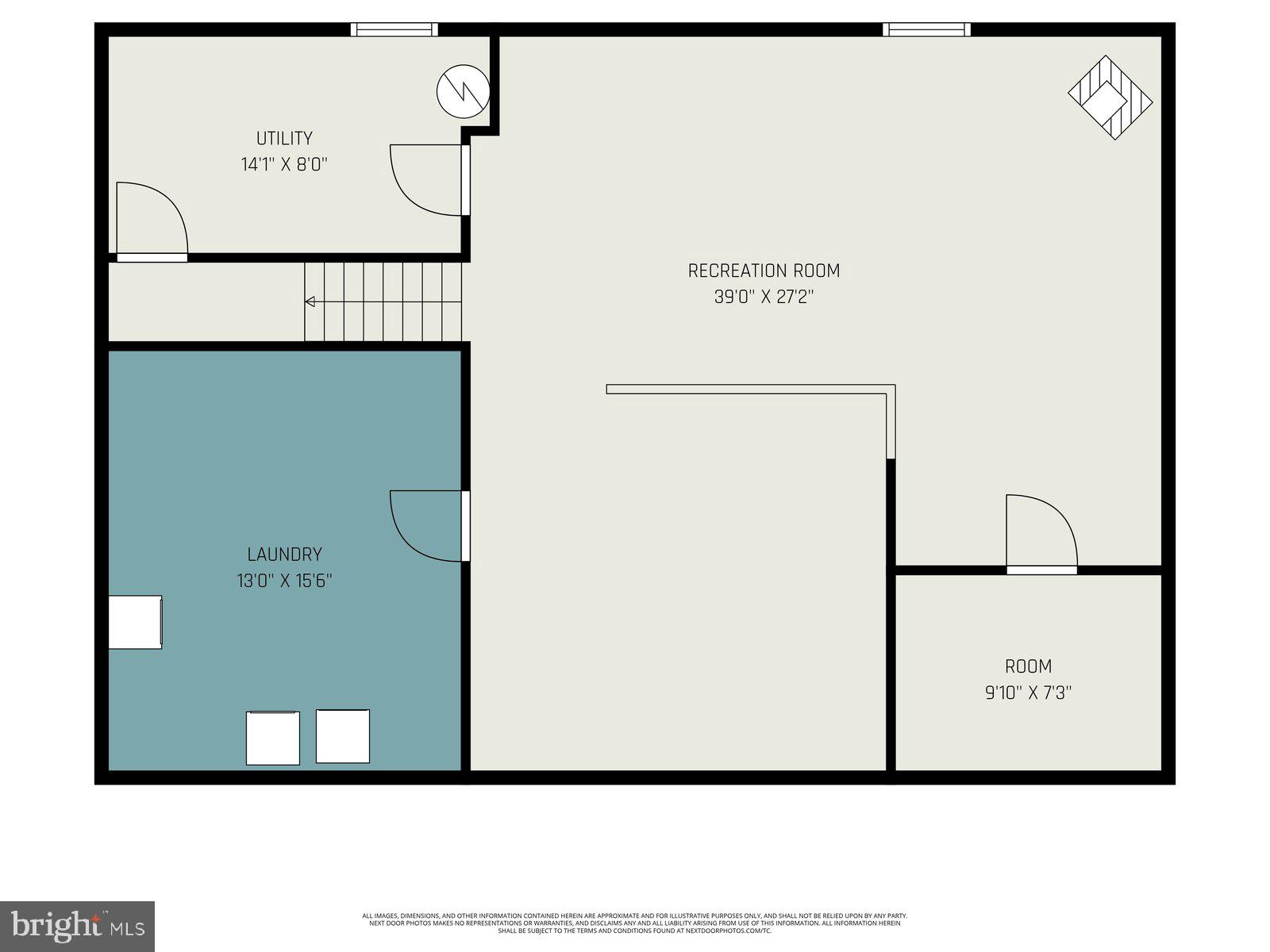 633 HENRY HOUCK LANE