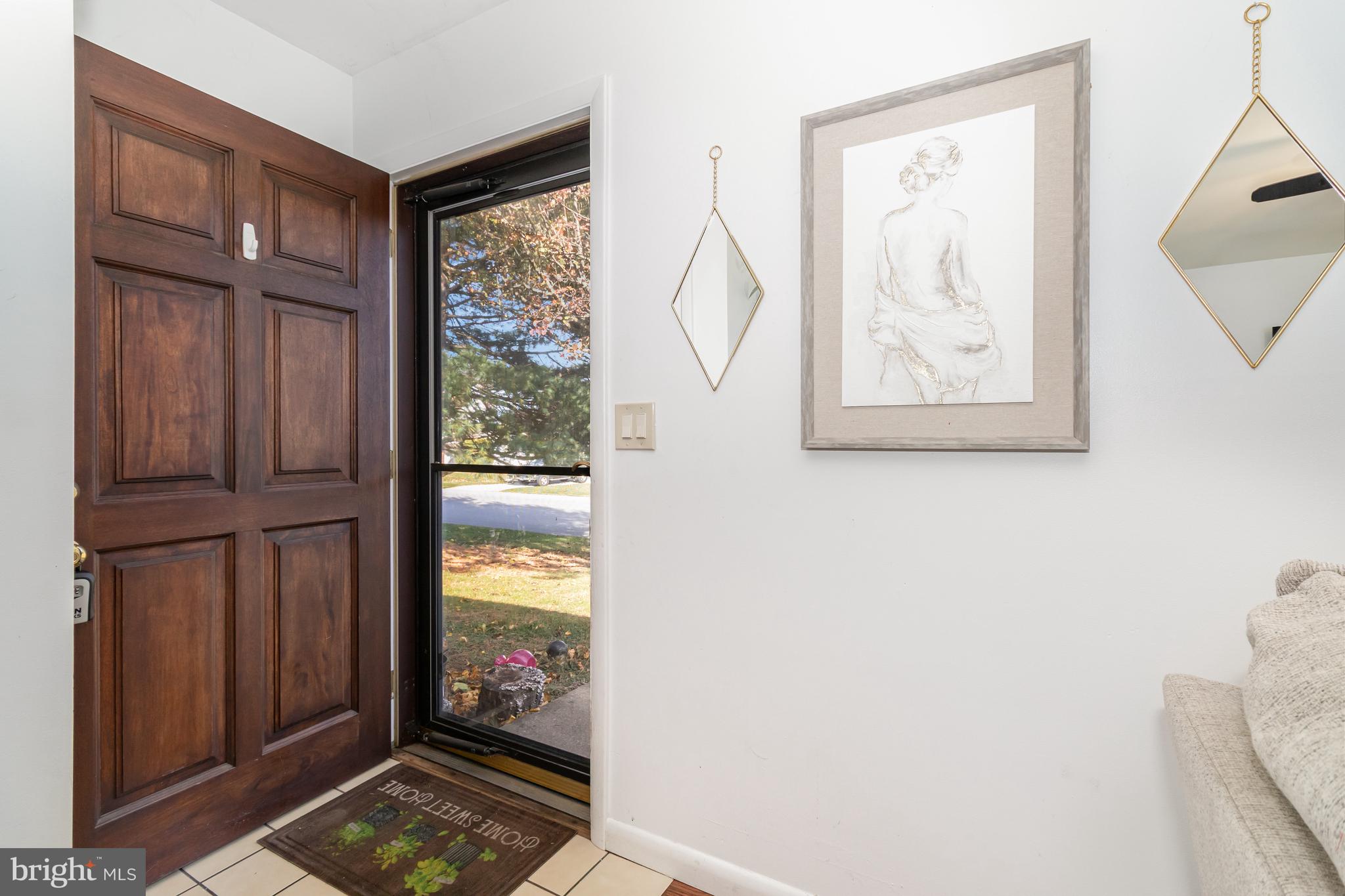 633 HENRY HOUCK LANE