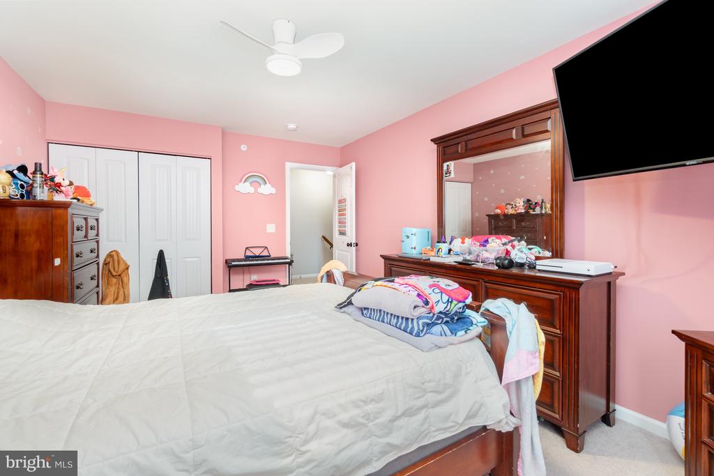731 FARMWOOD LANE
