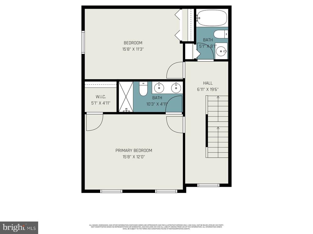 731 FARMWOOD LANE