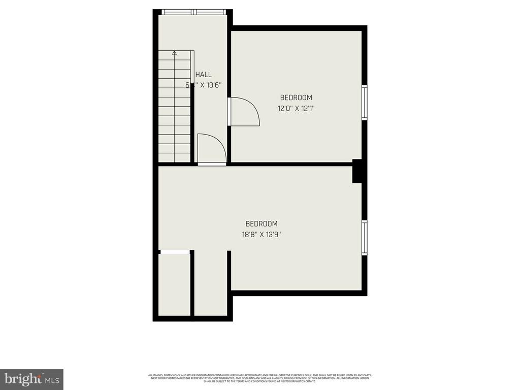 521 N 10TH STREET