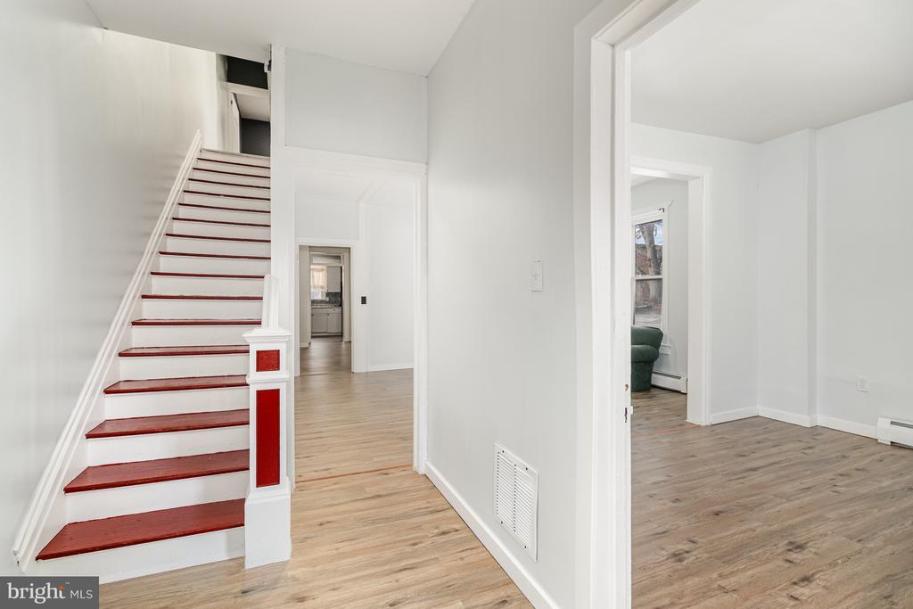 521 N 10TH STREET