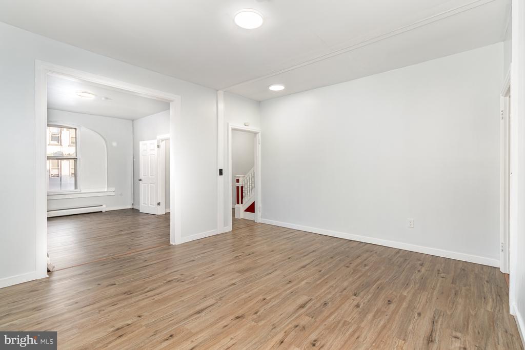 521 N 10TH STREET