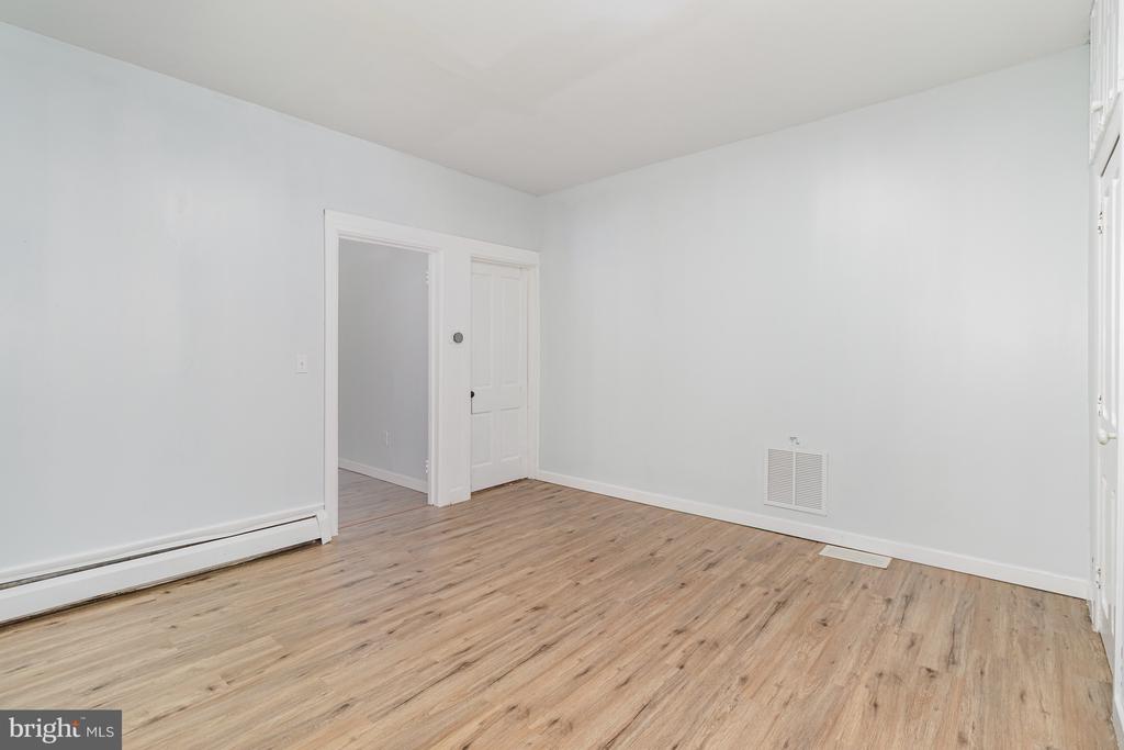 521 N 10TH STREET