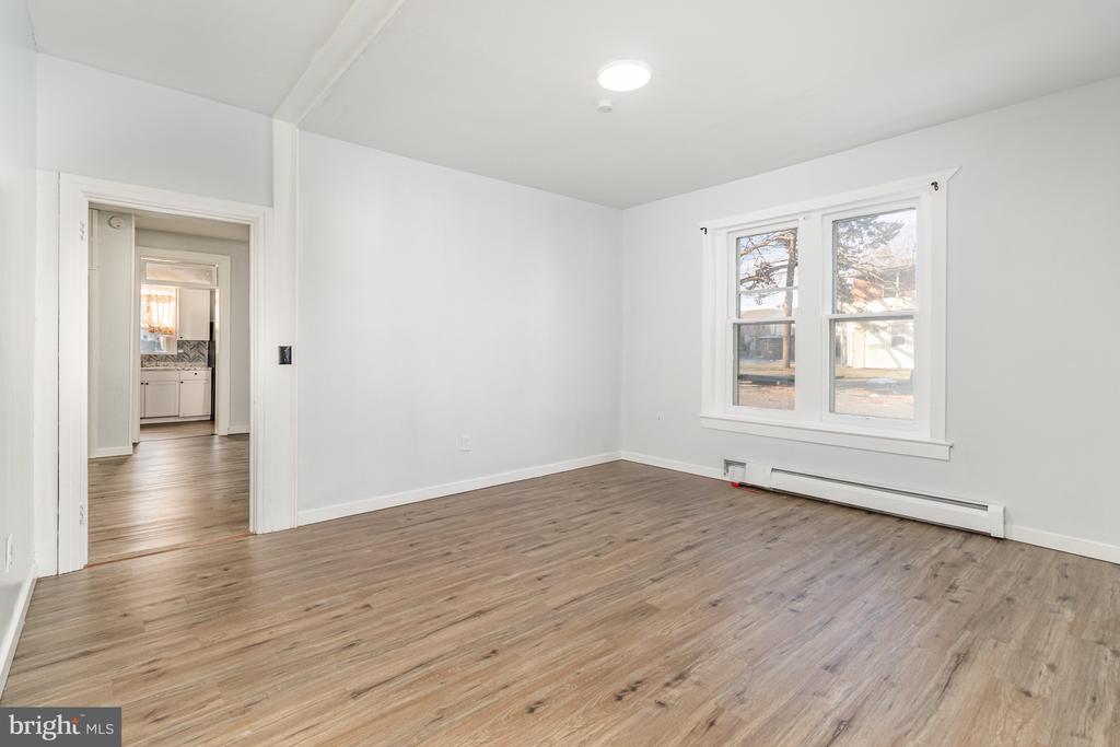 521 N 10TH STREET