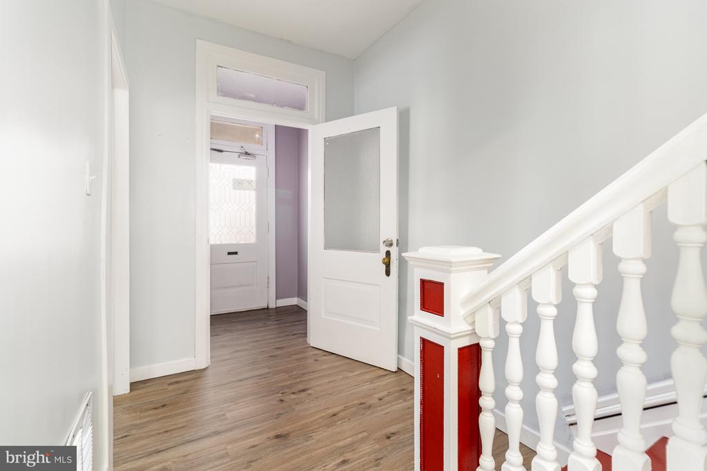 521 N 10TH STREET