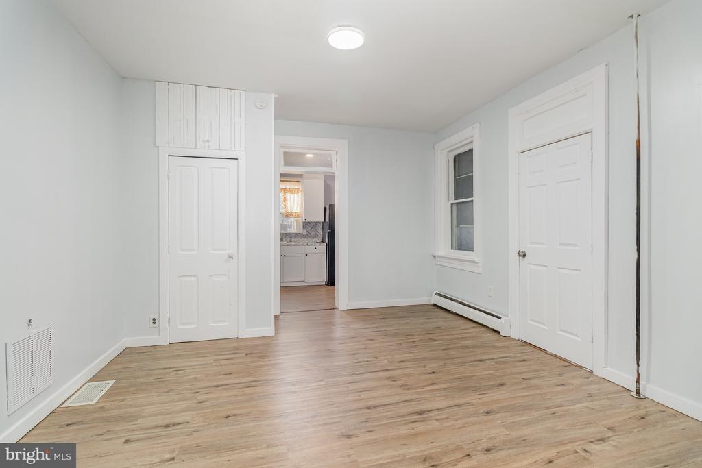 521 N 10TH STREET