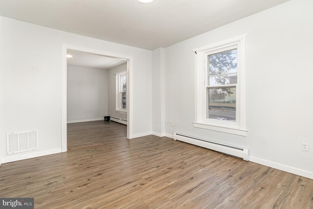 521 N 10TH STREET