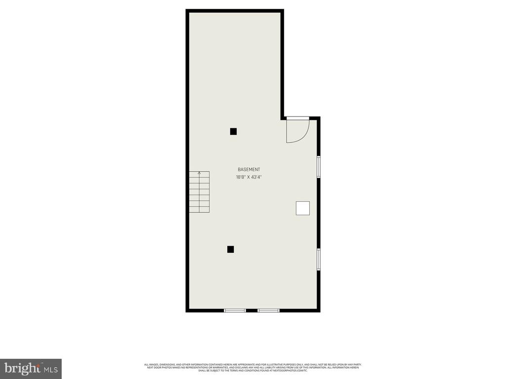 521 N 10TH STREET