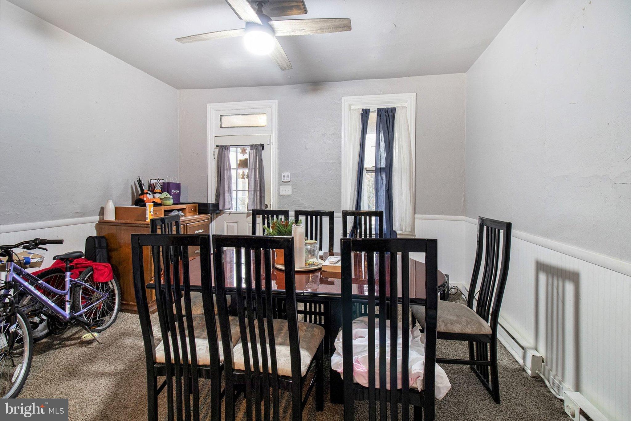 1034 GUILFORD STREET