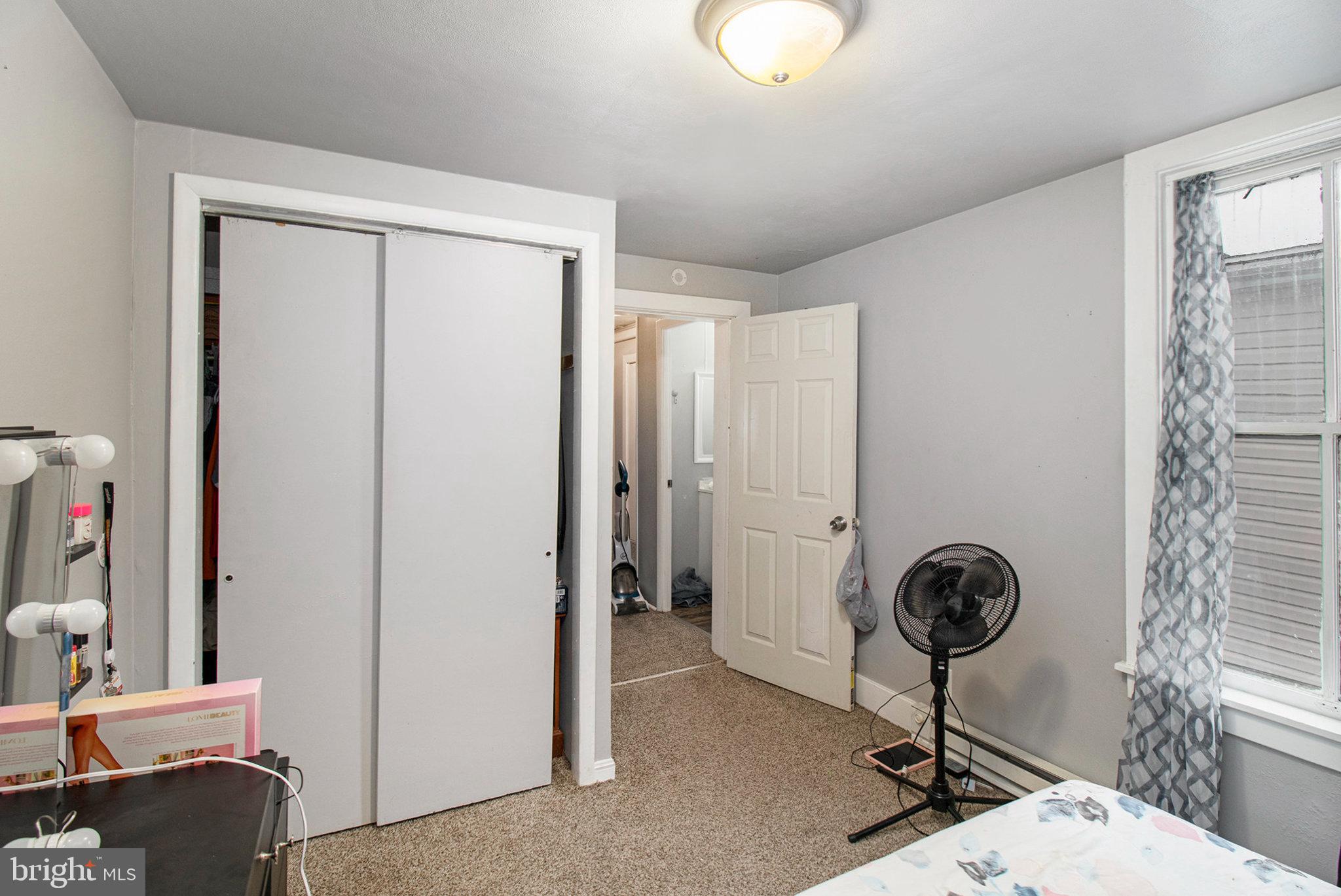 1034 GUILFORD STREET