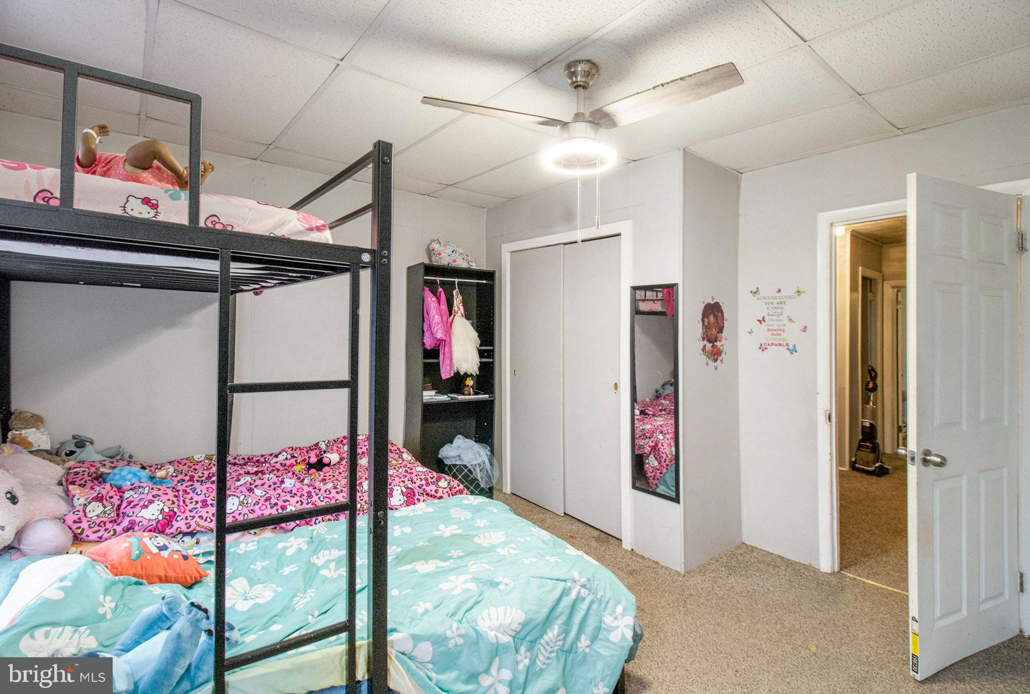 1034 GUILFORD STREET