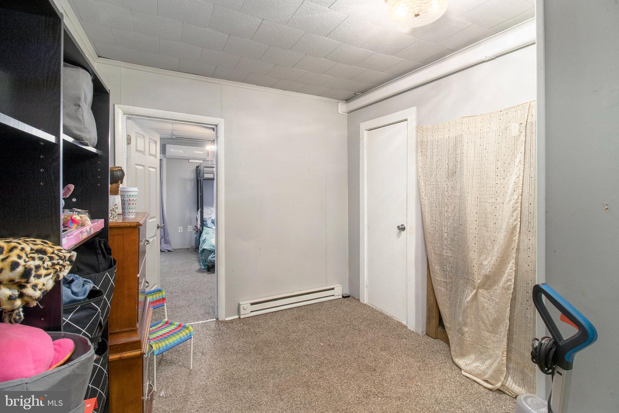 1034 GUILFORD STREET