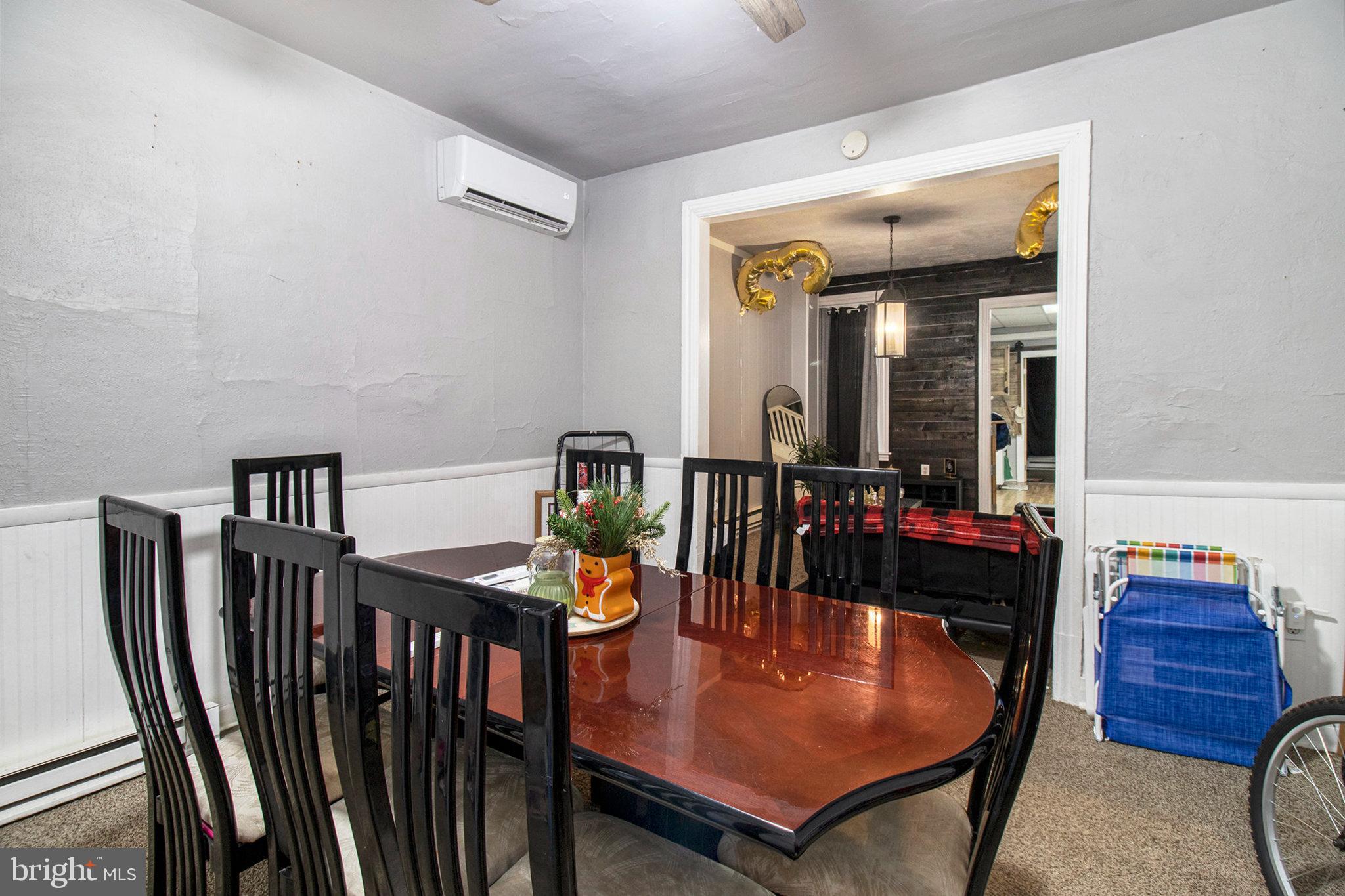 1034 GUILFORD STREET