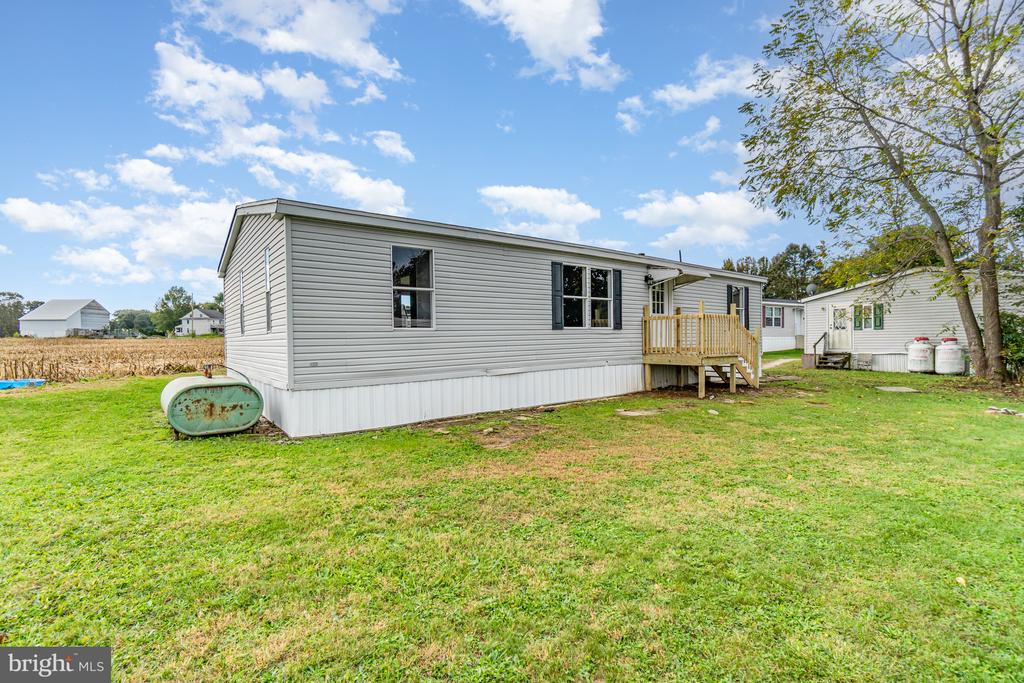 526 PALM CITY PARK