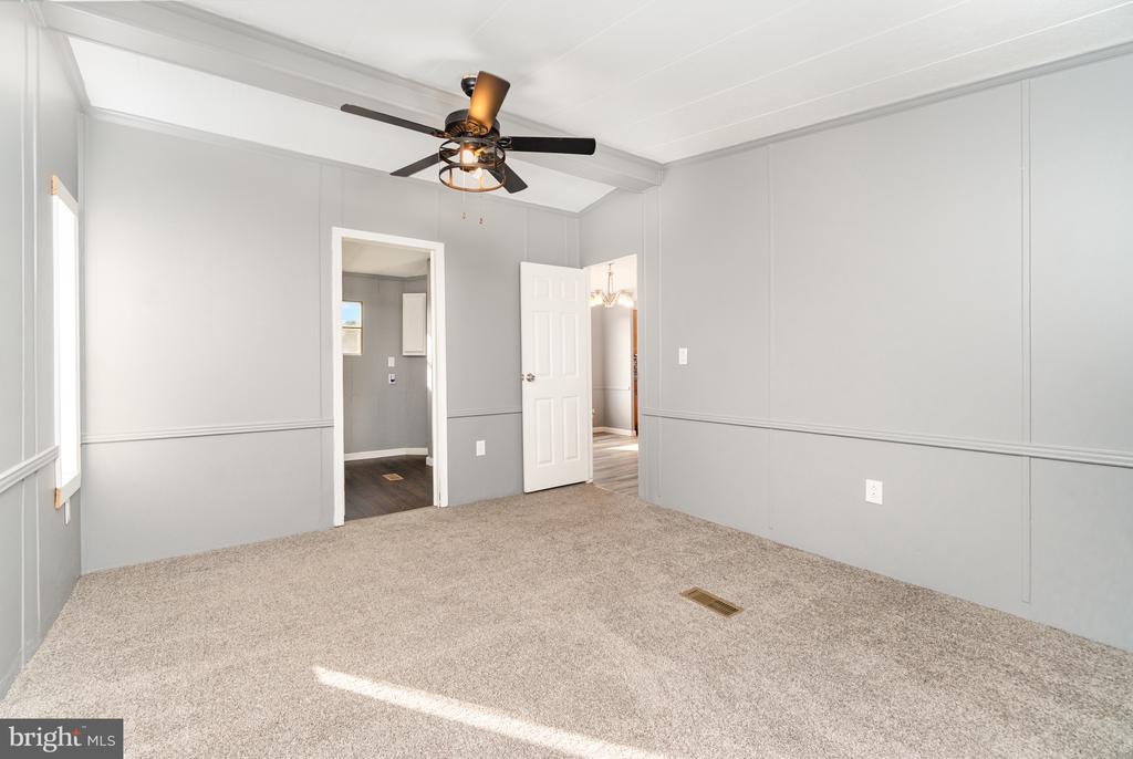 526 PALM CITY PARK