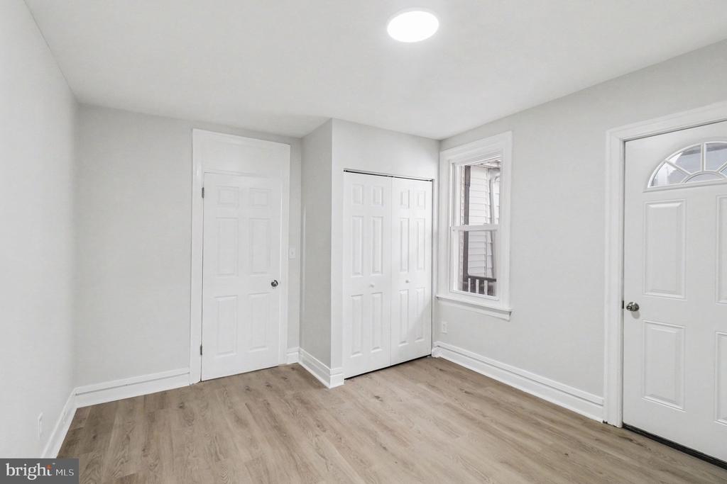 522 N 3RD STREET