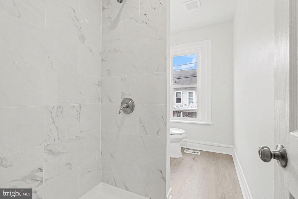 522 N 3RD STREET