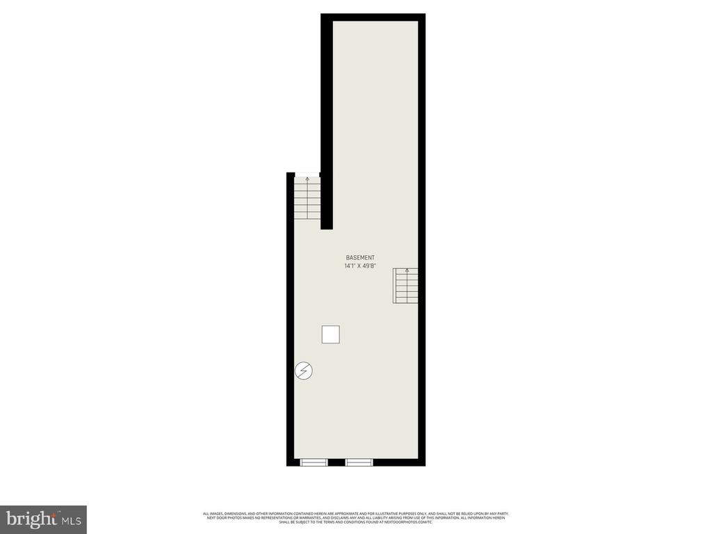 522 N 3RD STREET