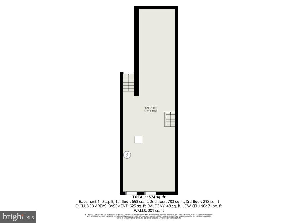 522 N 3RD STREET