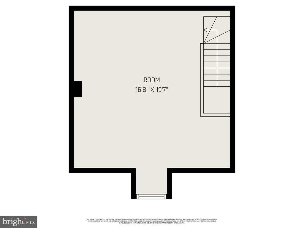 522 N 3RD STREET