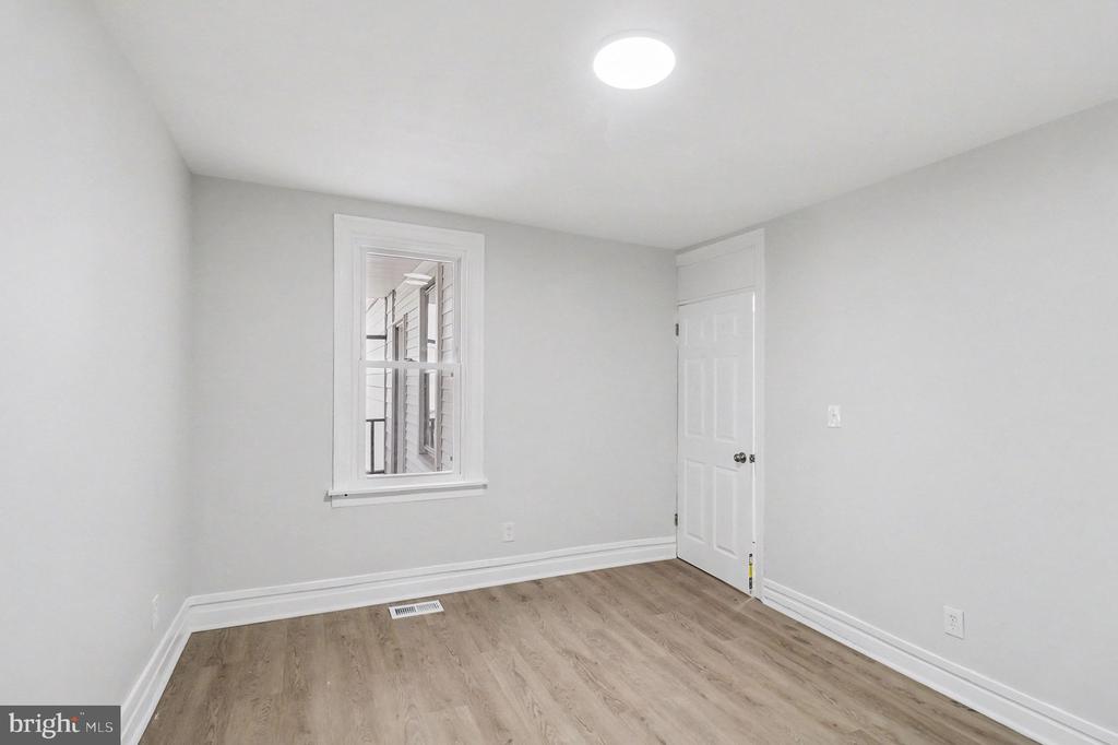 522 N 3RD STREET