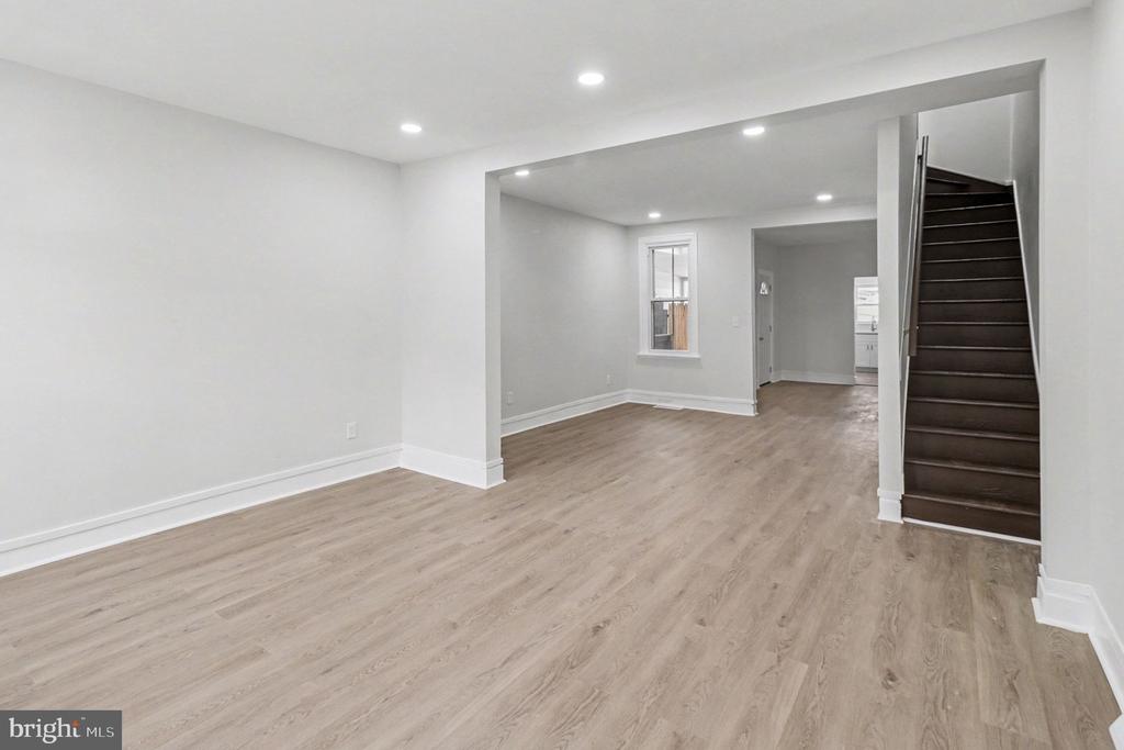 522 N 3RD STREET