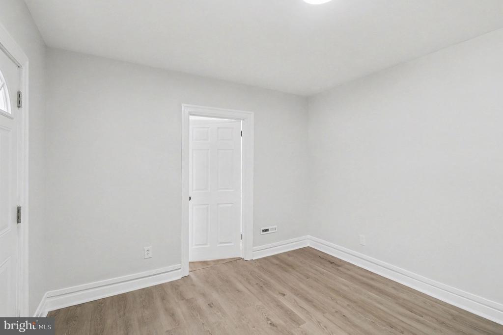 522 N 3RD STREET