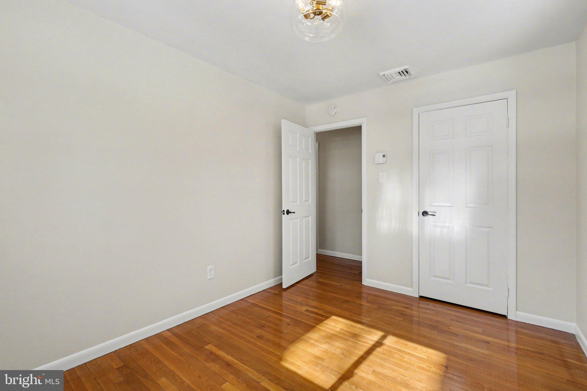 2149 CLOVERFIELD DRIVE