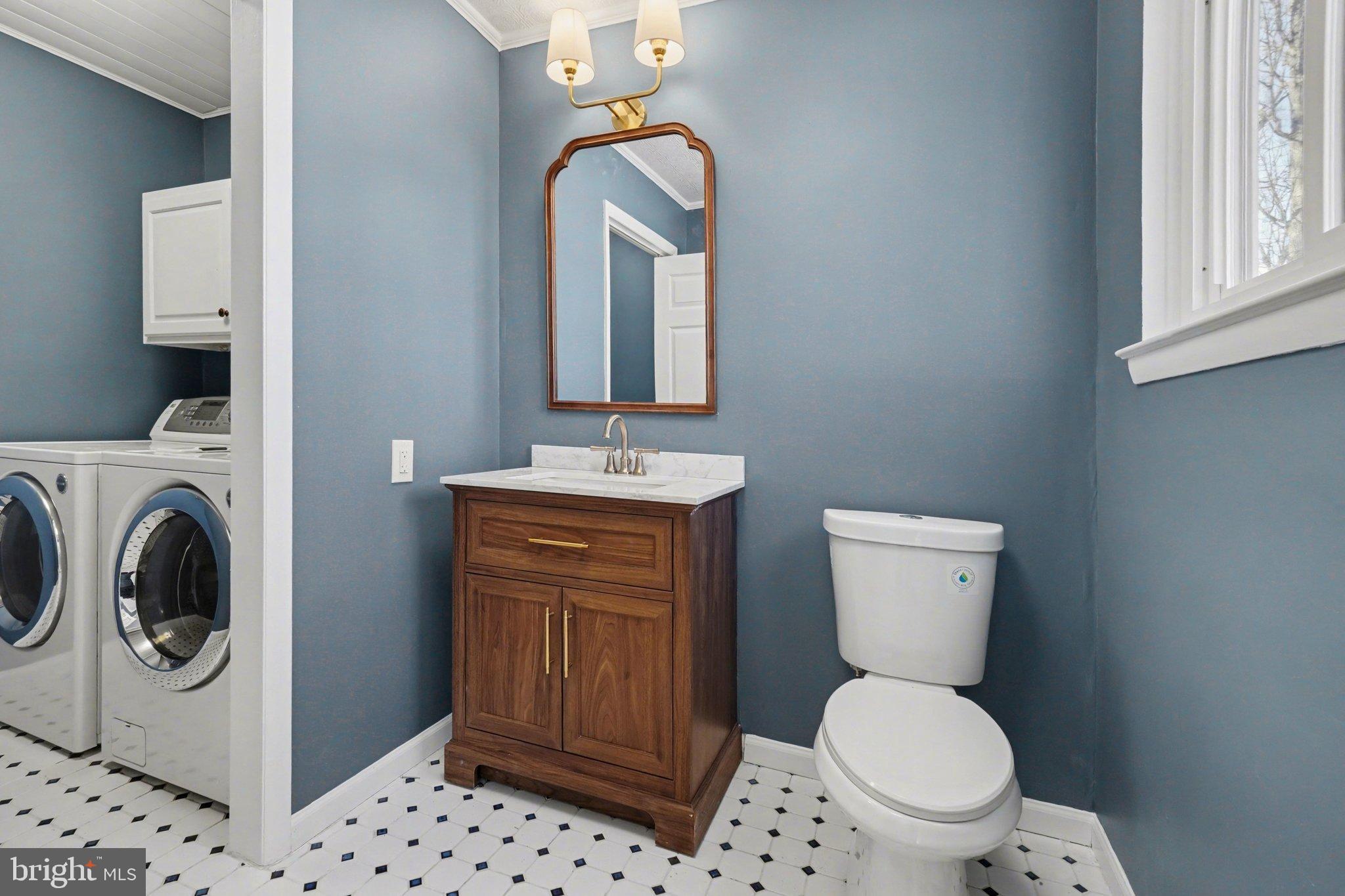 2149 CLOVERFIELD DRIVE