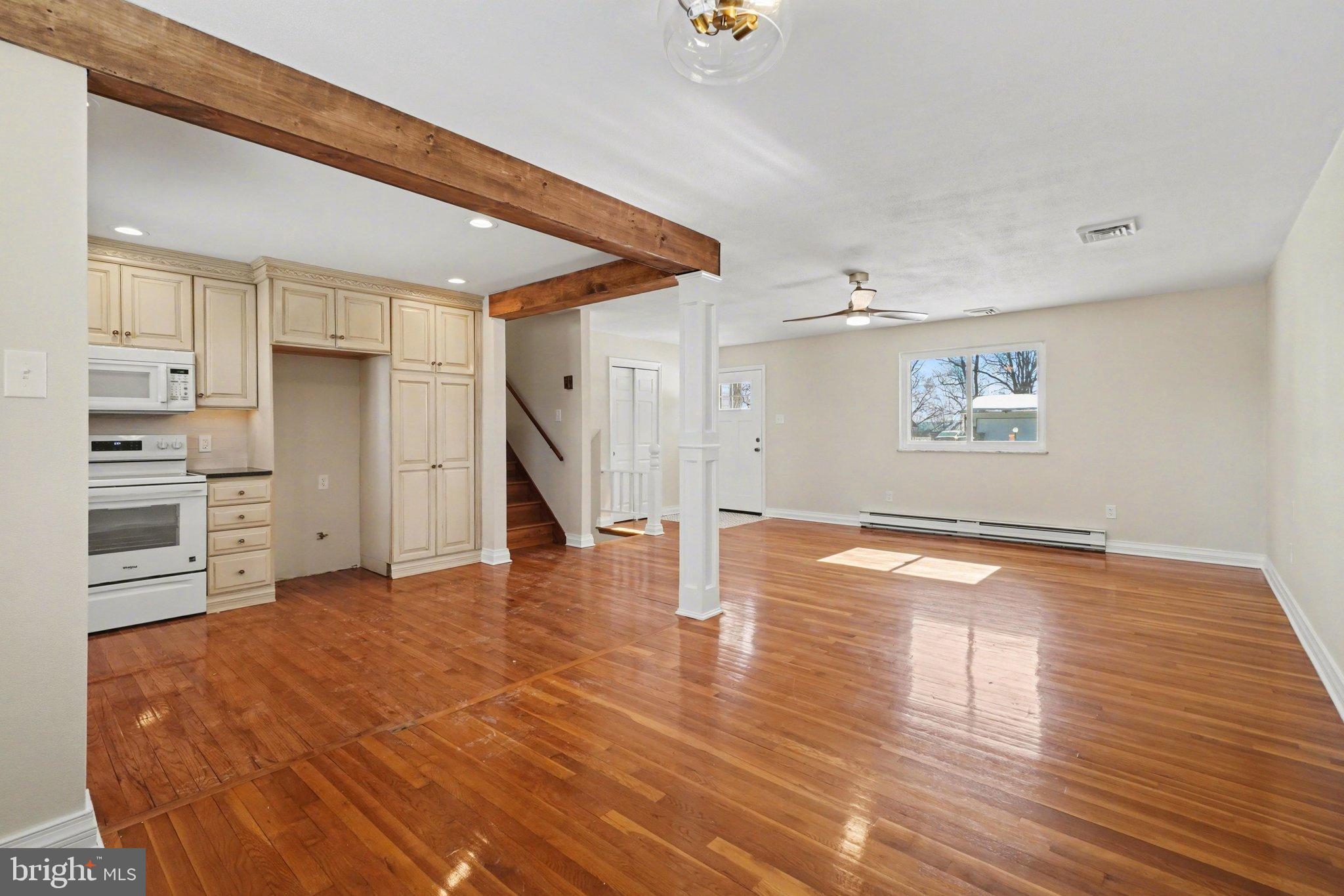 2149 CLOVERFIELD DRIVE