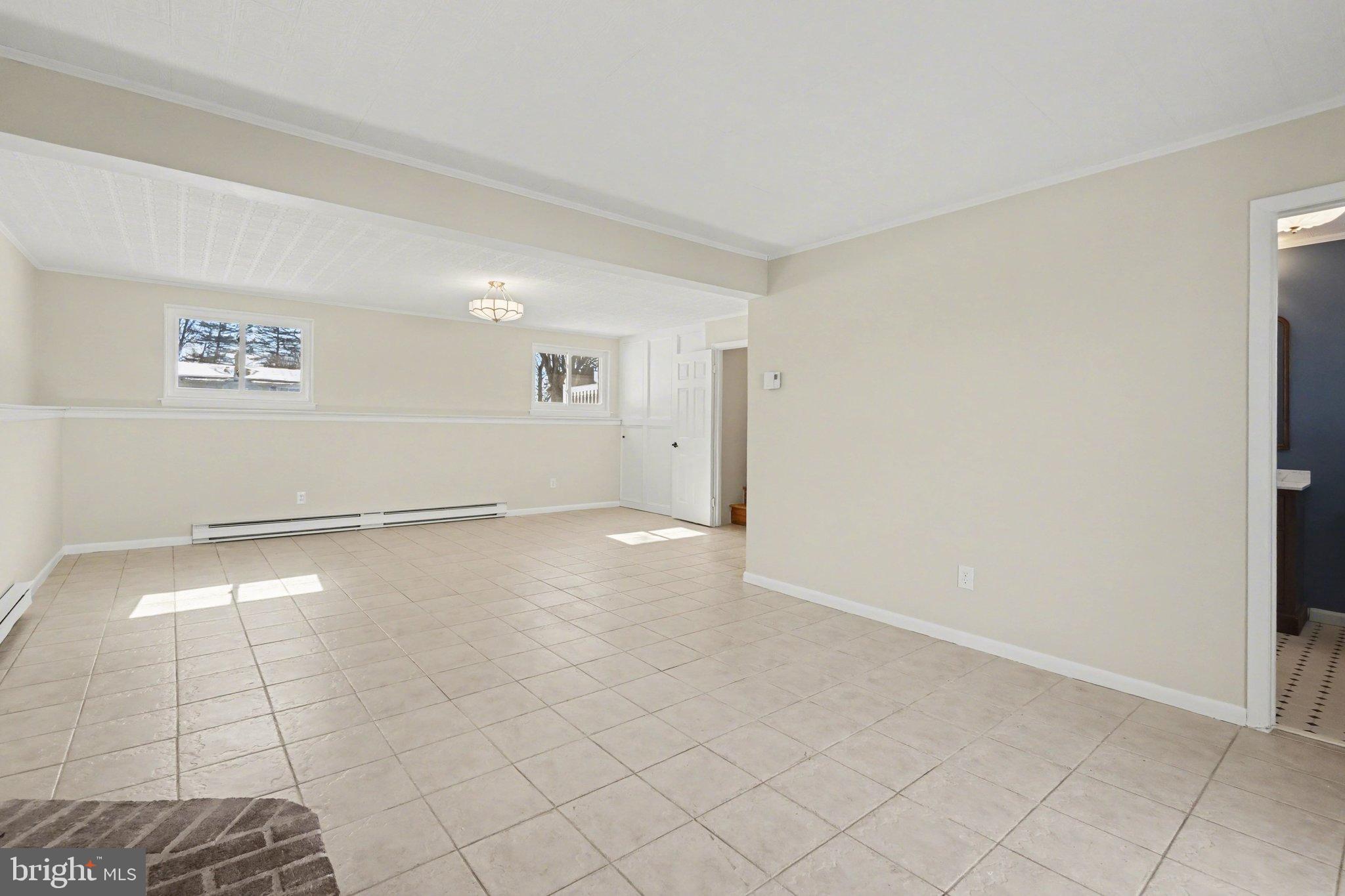 2149 CLOVERFIELD DRIVE