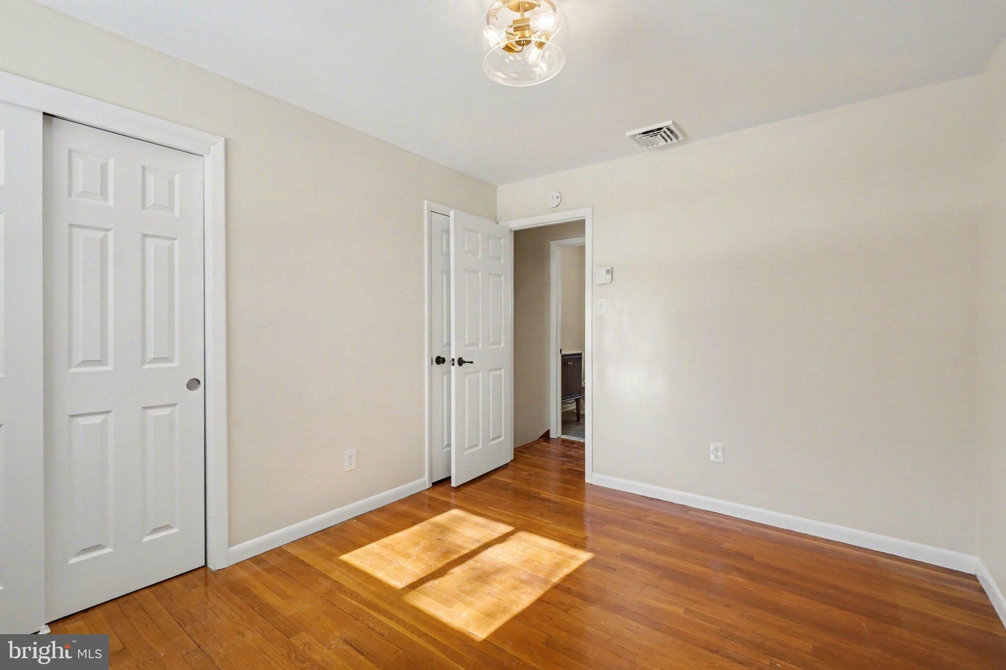 2149 CLOVERFIELD DRIVE