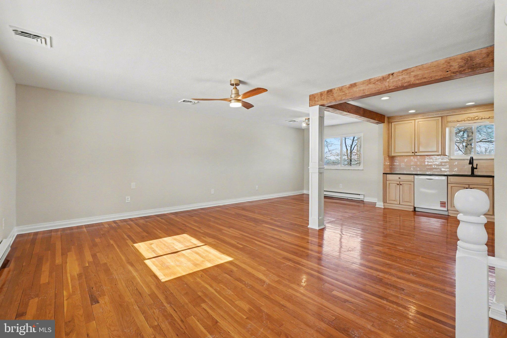 2149 CLOVERFIELD DRIVE