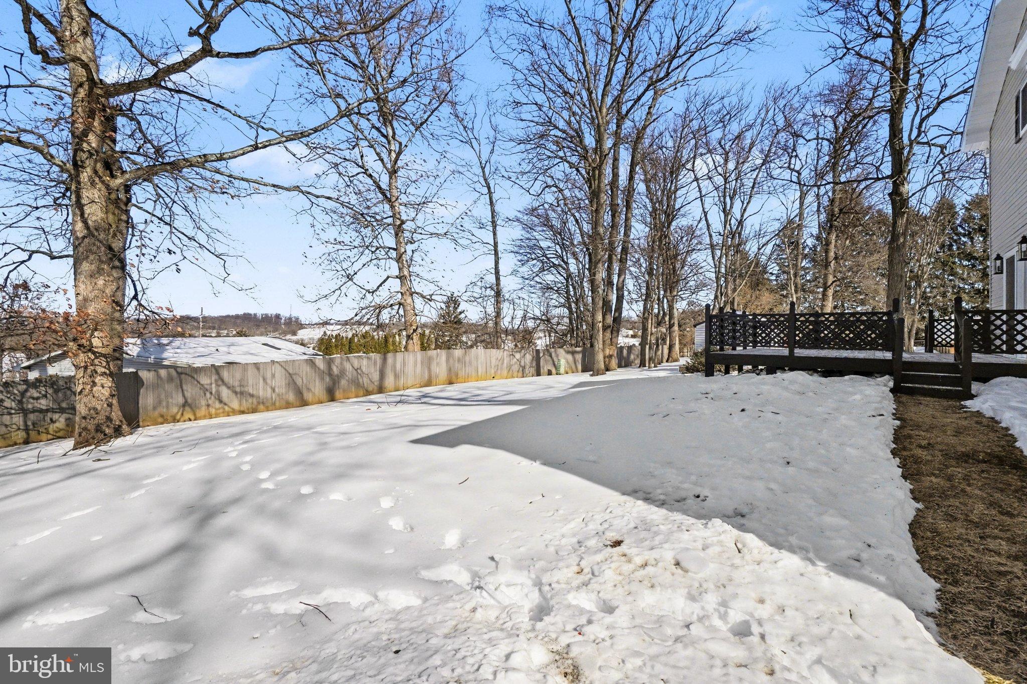 2149 CLOVERFIELD DRIVE