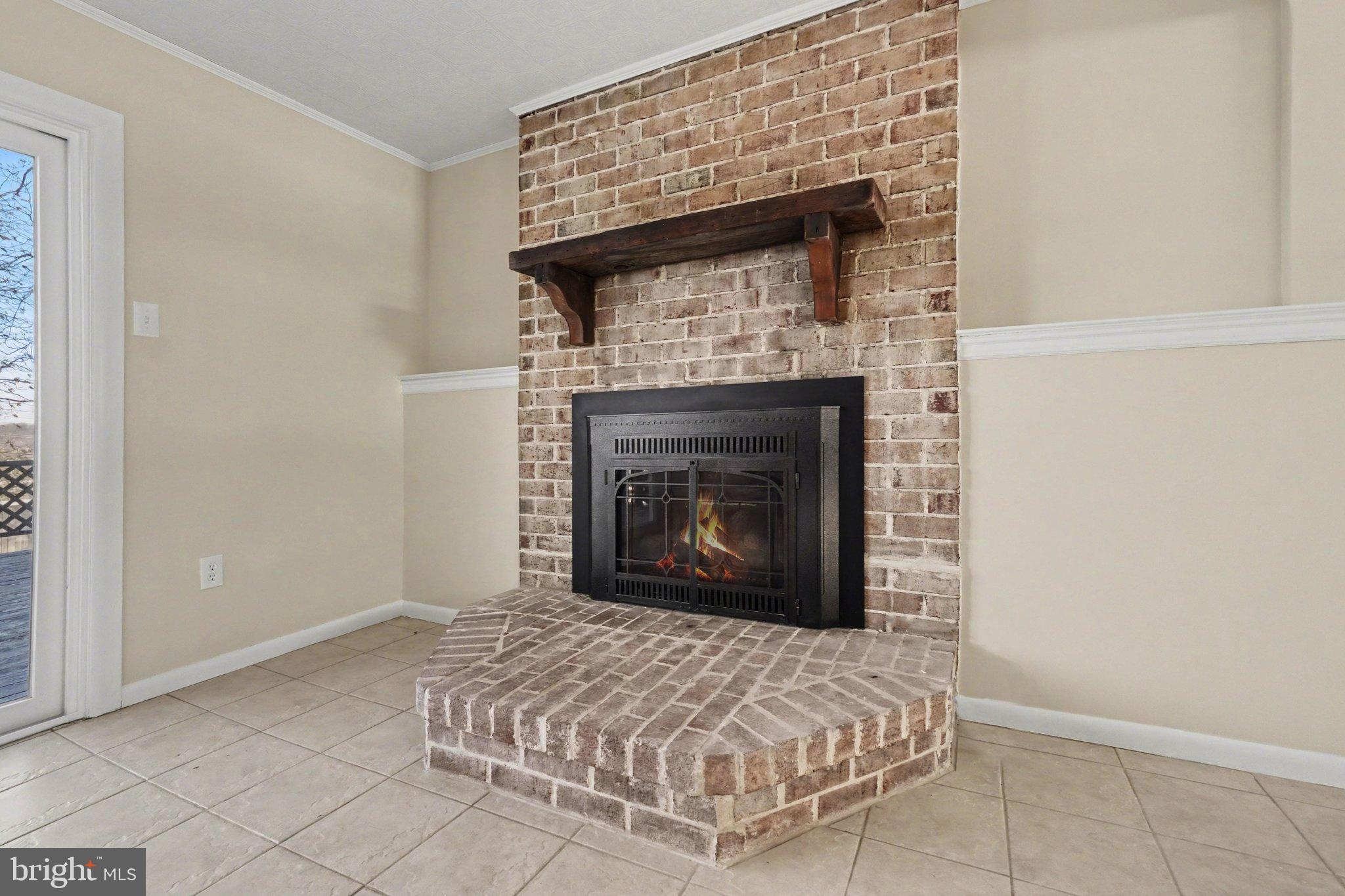 2149 CLOVERFIELD DRIVE