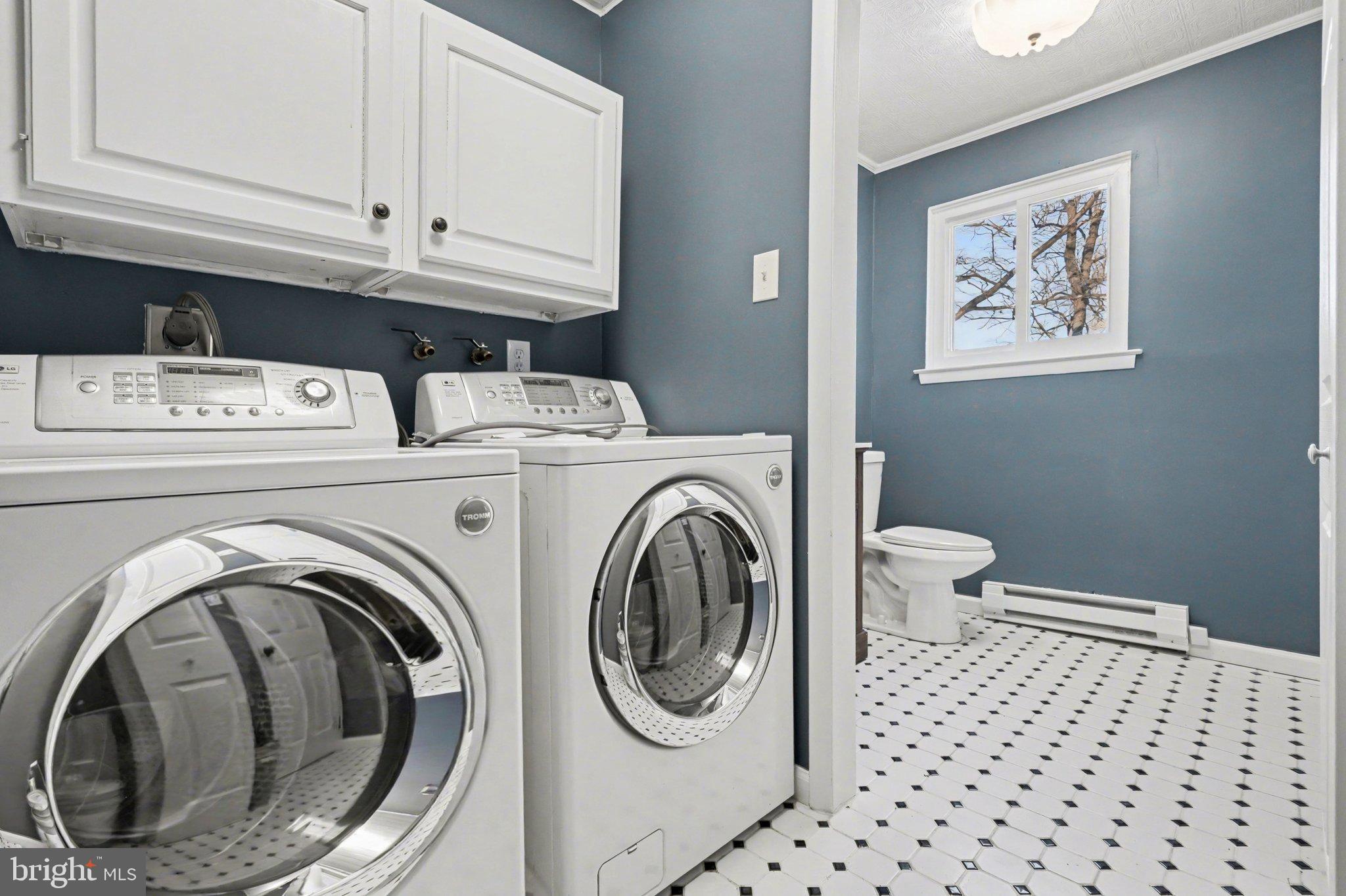 2149 CLOVERFIELD DRIVE